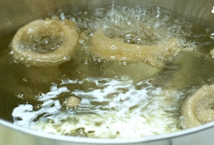 Step 6 Image