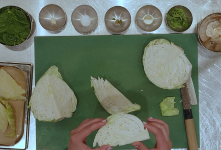 Step 2 Image