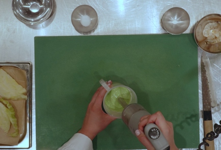 Step 5 Image
