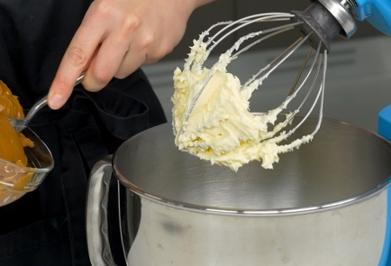 Step 2 Image