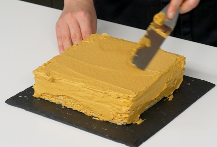 Step 4 Image