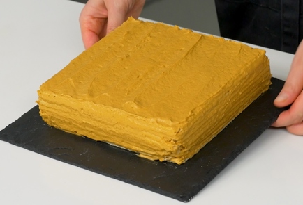 Step 5 Image