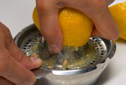 Step 2 Image