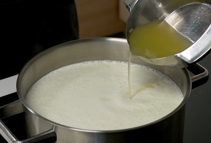 Step 3 Image
