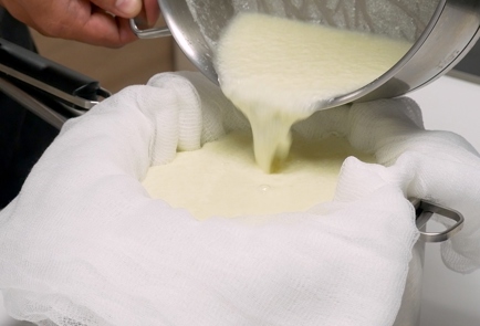 Step 5 Image