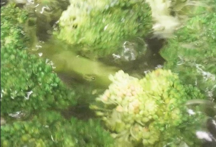 Step 3 Image