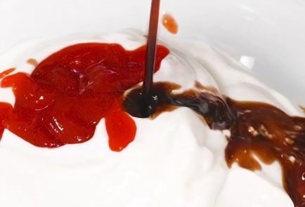 Step 9 Image