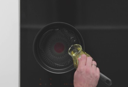 Step 5 Image