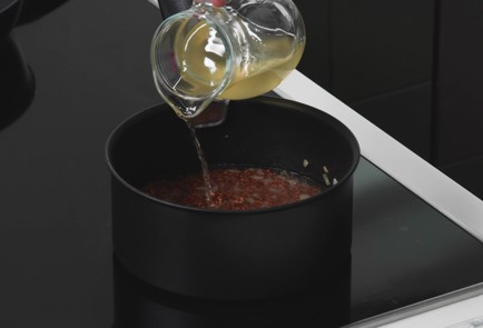 Step 9 Image