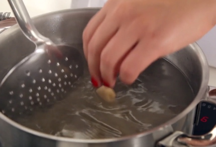Step 6 Image