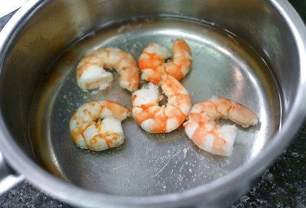 Step 3 Image