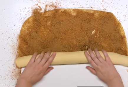 Step 10 Image