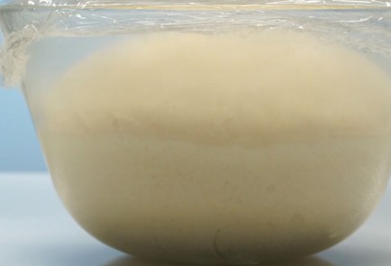 Step 7 Image