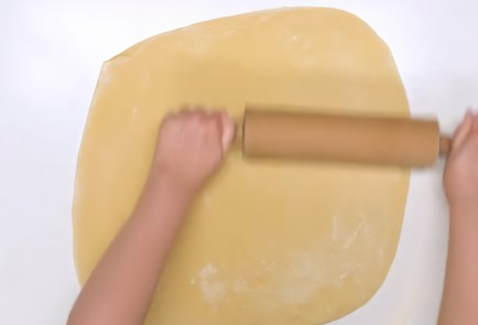 Step 9 Image