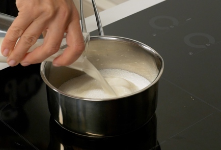 Step 3 Image