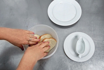 Step 1 Image