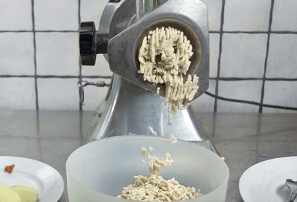 Step 3 Image