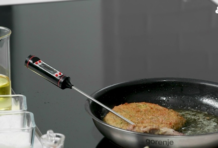 Step 15 Image