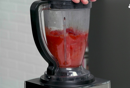Step 9 Image