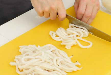 Step 1 Image
