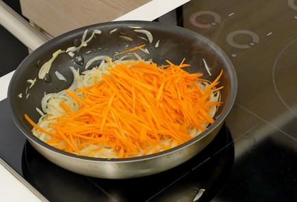 Step 2 Image