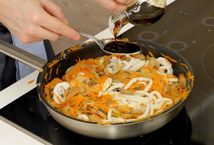 Step 3 Image