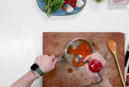 Step 11 Image