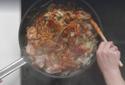 Step 13 Image