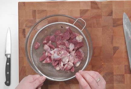 Step 5 Image