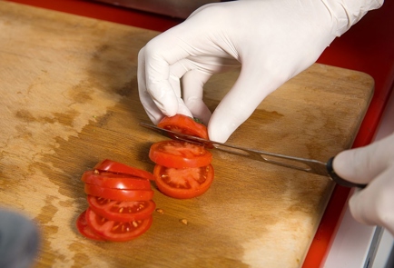 Step 2 Image