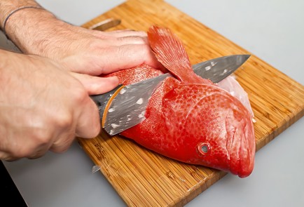 Step 1 Image