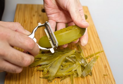 Step 3 Image