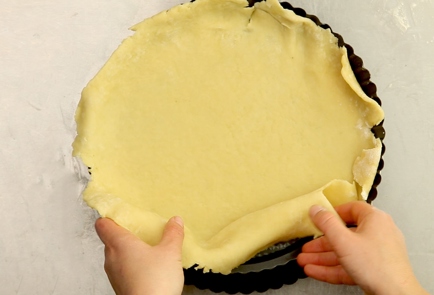 Step 2 Image