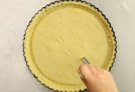 Step 3 Image