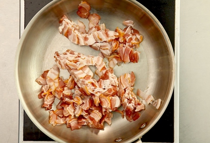 Step 4 Image