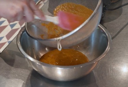 Step 12 Image