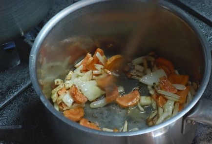 Step 2 Image