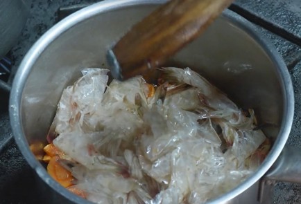 Step 3 Image