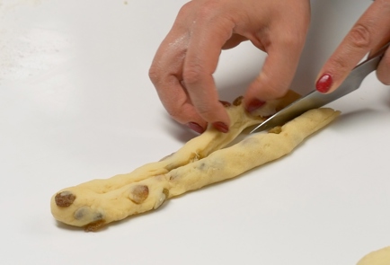 Step 10 Image