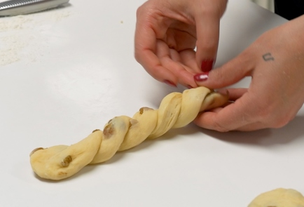 Step 11 Image