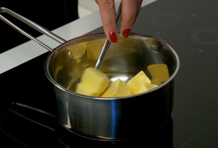 Step 2 Image