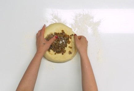 Step 8 Image