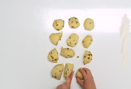Step 9 Image