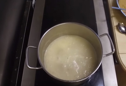 Step 1 Image