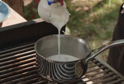 Step 10 Image