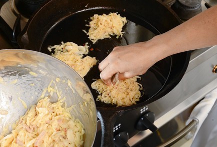 Step 4 Image
