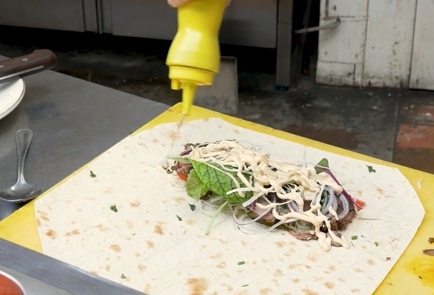 Step 7 Image