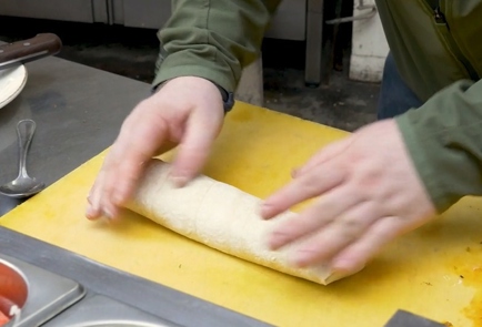 Step 8 Image