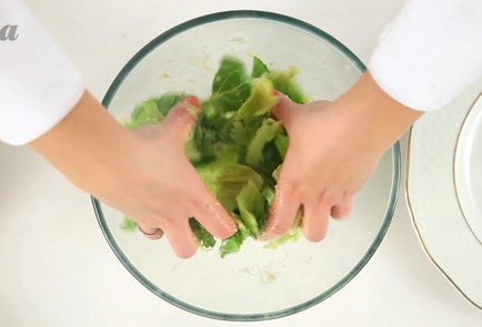 Step 2 Image