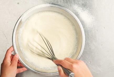 Step 1 Image